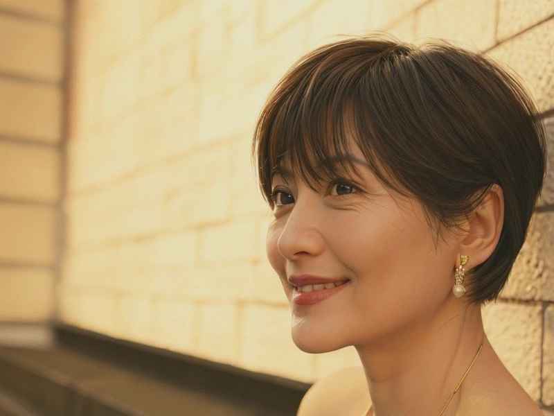 李艾生活照、李艾生活照片 李艾生活照、李艾生活照片