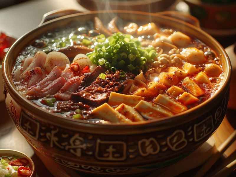饭生活柳州,饭生活餐饮管理有限公司 饭生活柳州,饭生活餐饮管理有限公司