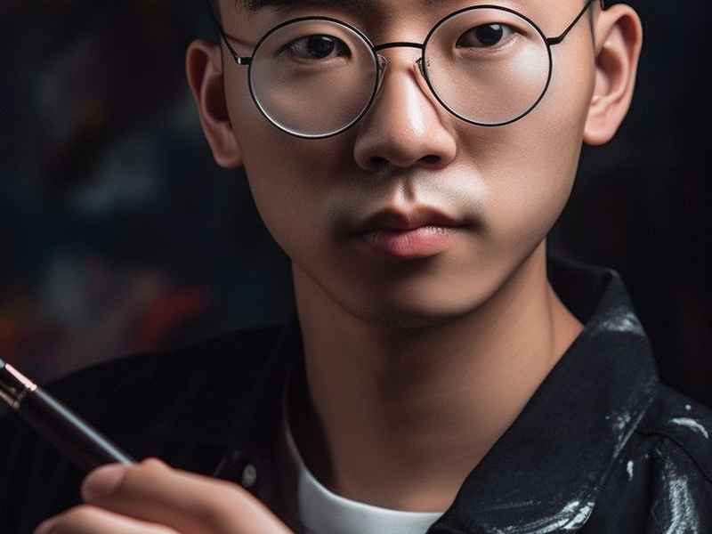 现代生活照 - 现代生活照片素材 现代生活照 - 现代生活照片素材