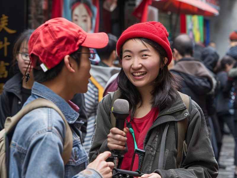 重庆生活直播，重庆电视台生活频道直播
