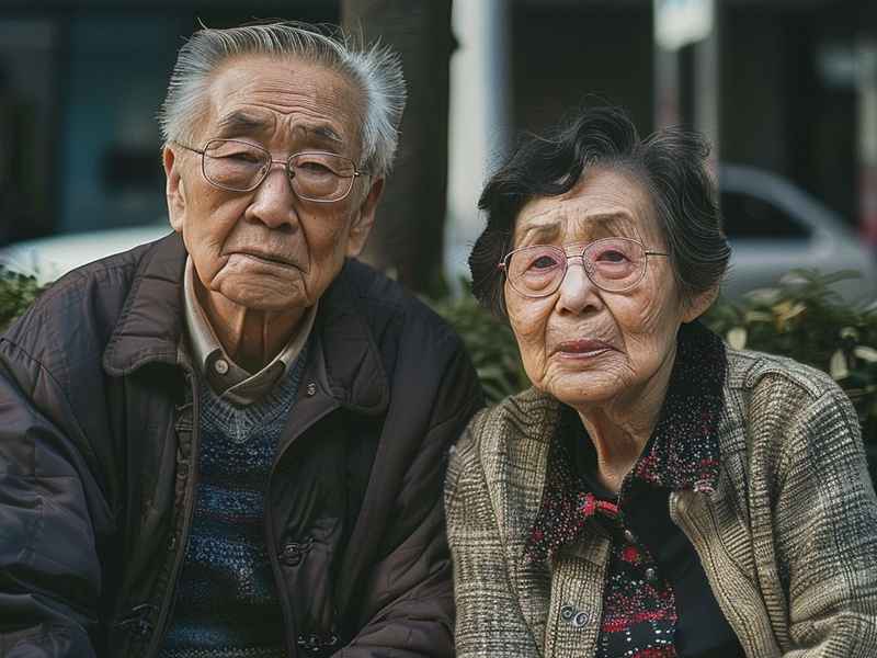 lovers同居生活、同居的生活攻略感度 lovers同居生活、同居的生活攻略感度