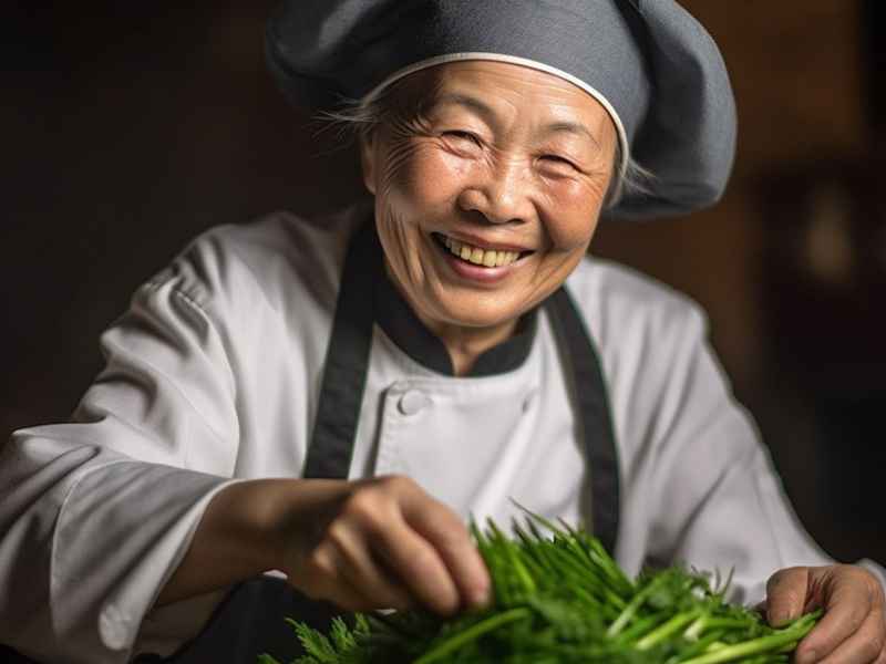 生活天天秀美食;生活天天秀美食随手拍 生活天天秀美食;生活天天秀美食随手拍