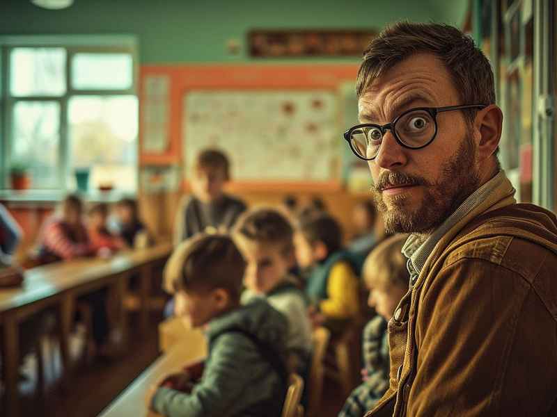 外教的生活,外教生活英语教学视频 外教的生活,外教生活英语教学视频