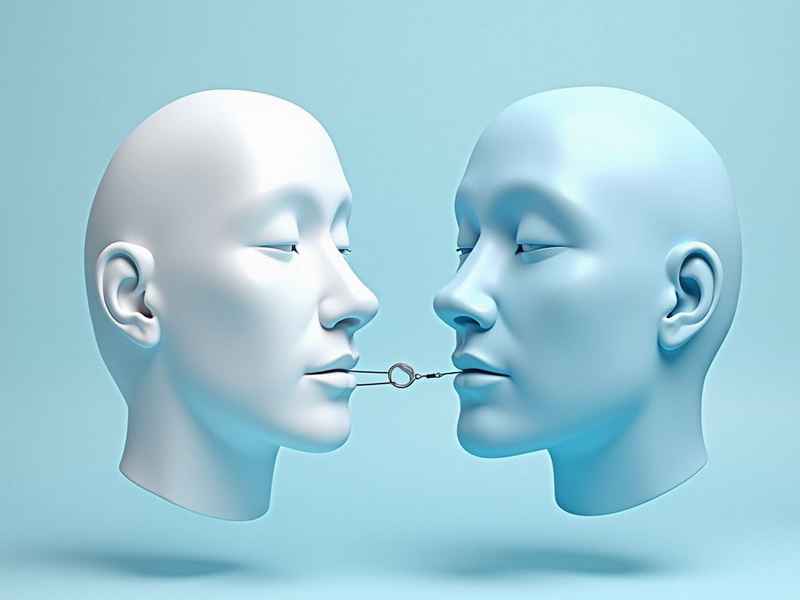 辩证思维生活中的例子、辩证思维方法生活中的例子