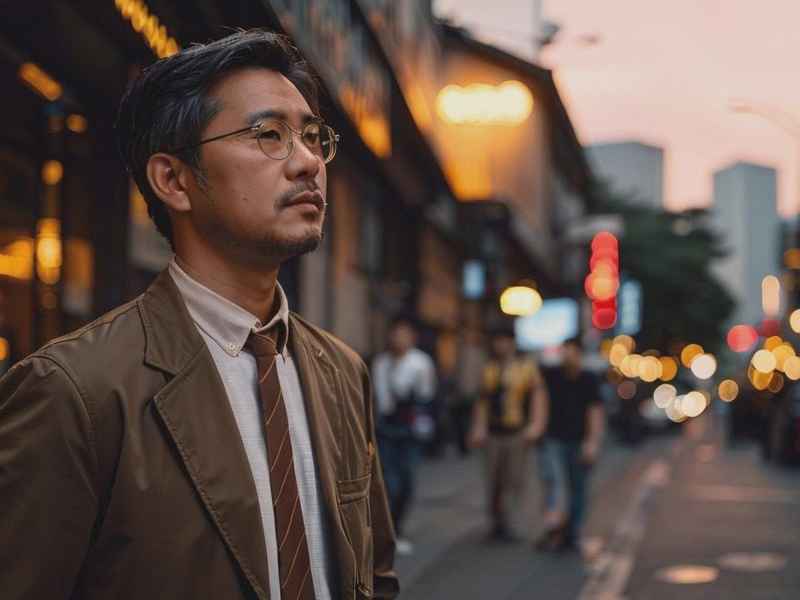 汪涵的生活、汪涵的生活经历 汪涵的生活、汪涵的生活经历