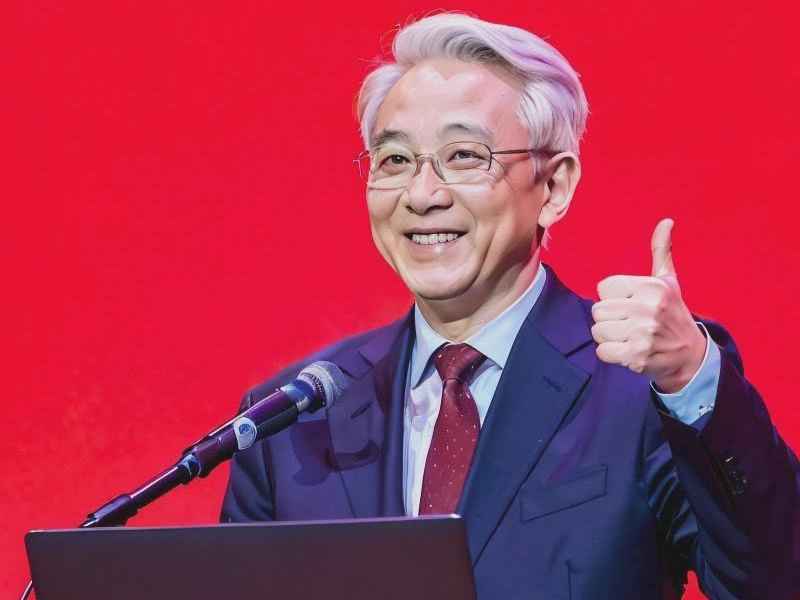 美好生活书、美好生活书香中国活动收官