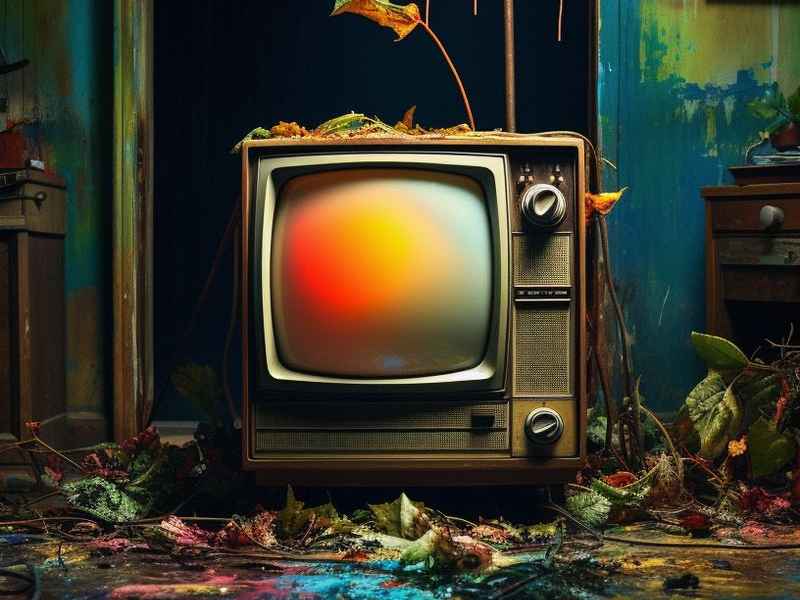 cctv3生活就是舞台 - CCTV3生活就是舞台广告 cctv3生活就是舞台 - CCTV3生活就是舞台广告