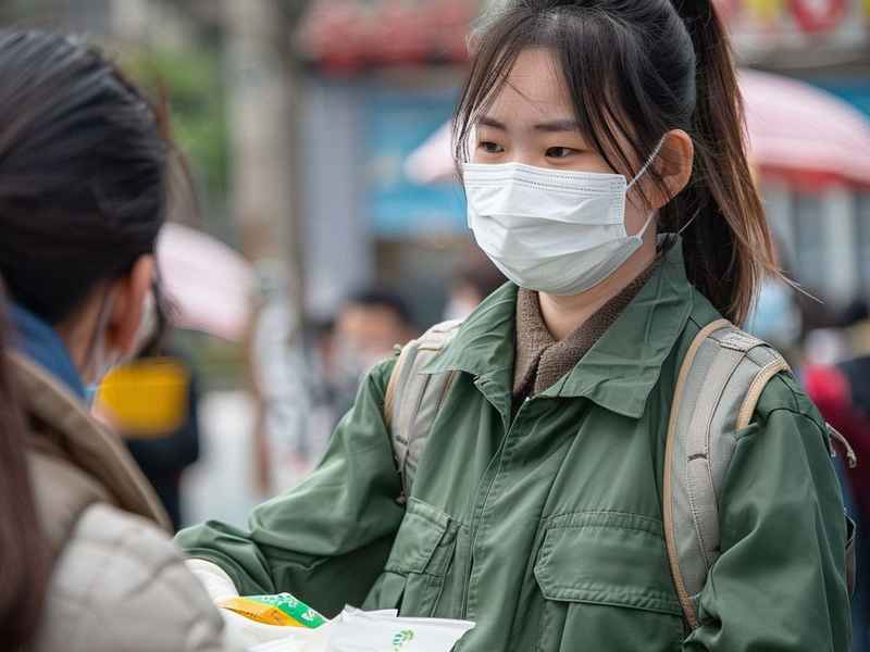 宝山生活社区 - 宝山生活社区防疫电话