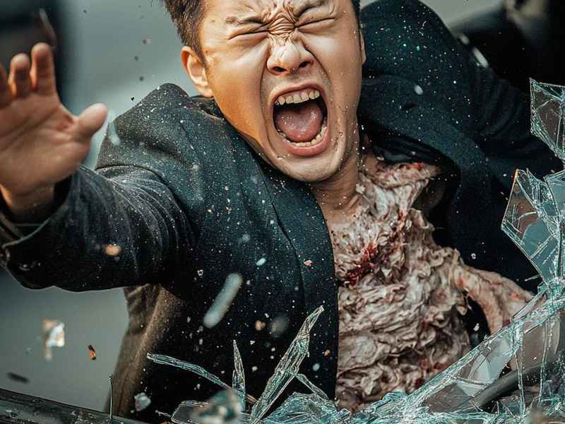 炮灰的幸福生活、炮灰的幸福生活百度云 炮灰的幸福生活、炮灰的幸福生活百度云