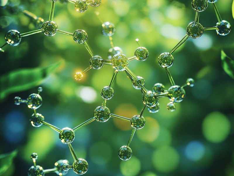 有机化学与生活论文 有机化学与生活论文500字 有机化学与生活论文 有机化学与生活论文500字