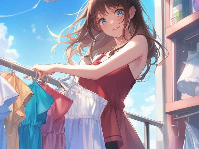清纯日常生活 曲烬,清纯日常生活曲烬 清纯日常生活 曲烬,清纯日常生活曲烬