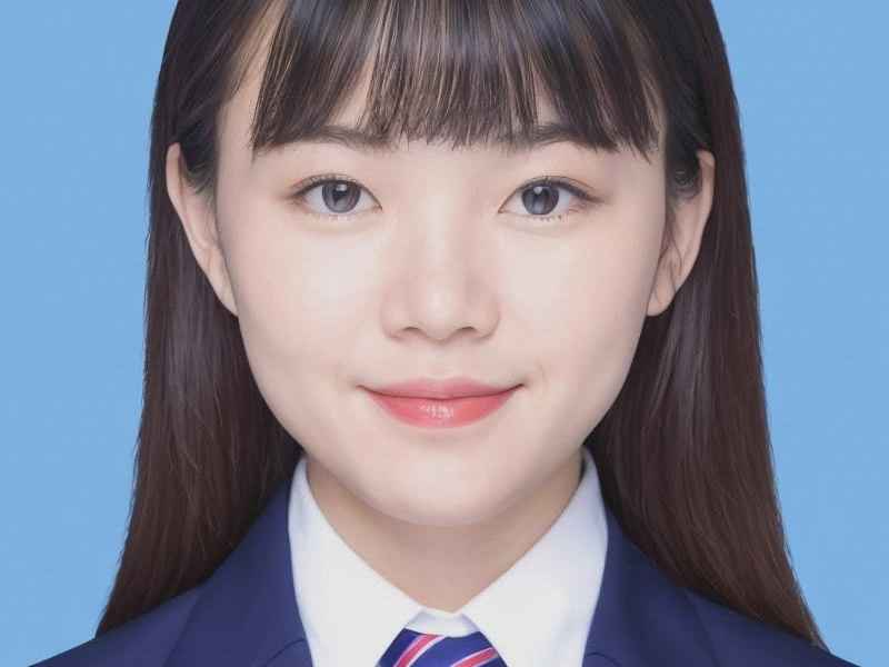 生活纪检部,生活纪检部是负责什么的? 生活纪检部,生活纪检部是负责什么的?
