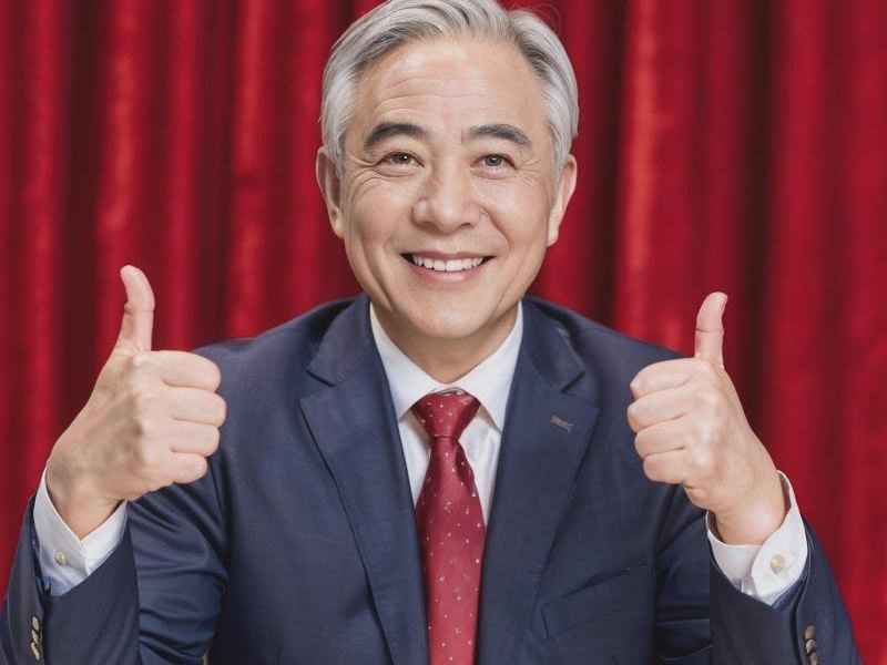 幸福生活集团 - 幸福生活集团公司怎么样