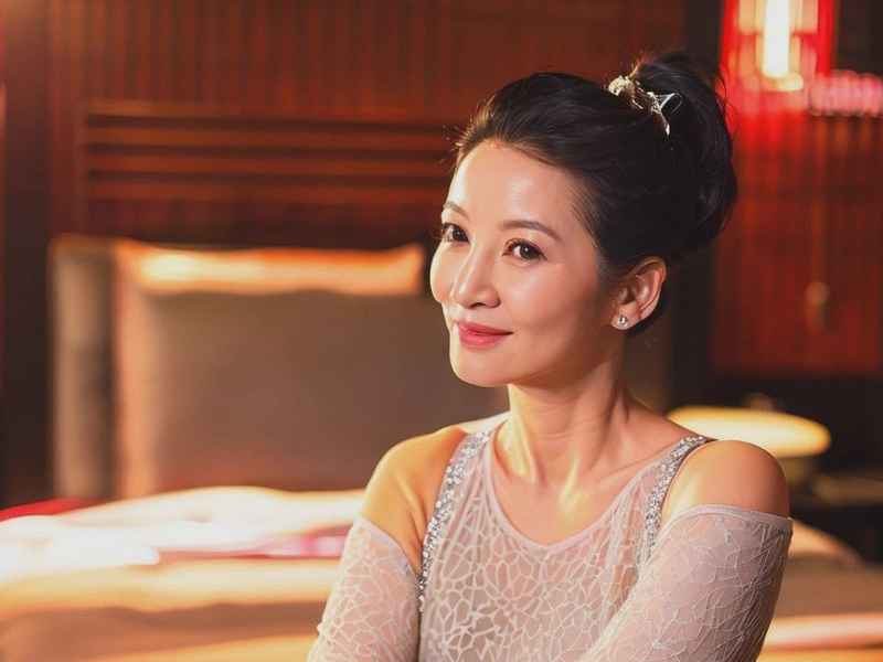 紫薇与尔康的婚后生活 - 紫薇与尔康的婚后生活小说