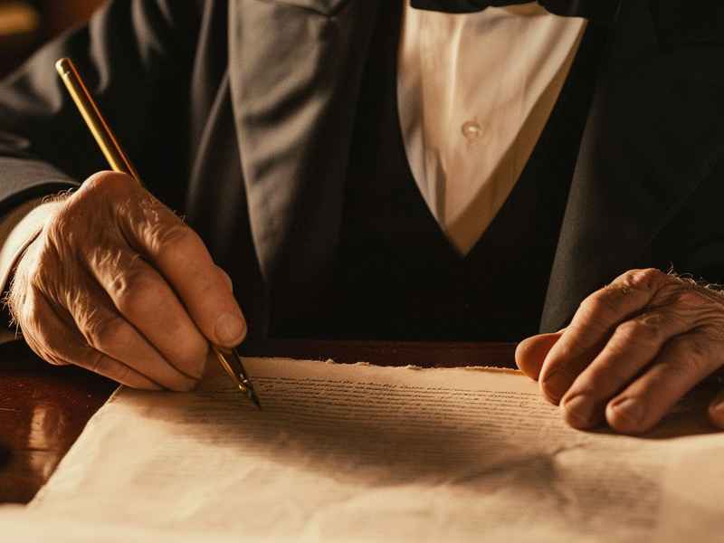 私人生活的变革读后感、私人生活的变革读后感1000字