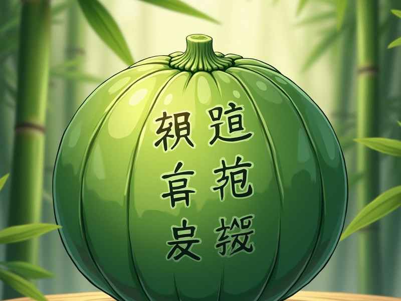 生活类词语，生活类词语你比我猜