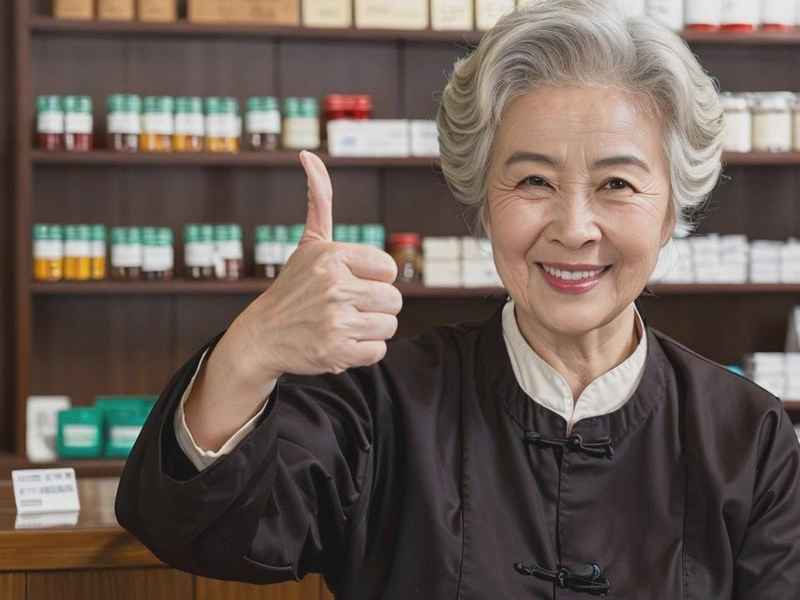 新生活三福宁的功效(新生活三福宁的功效多少钱) 新生活三福宁的功效(新生活三福宁的功效多少钱)