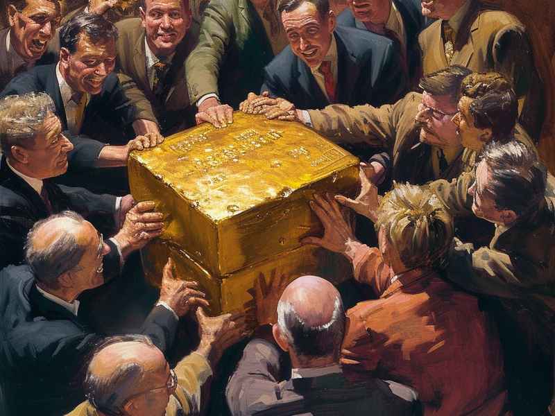 金代的生活 - 金代的社会生活