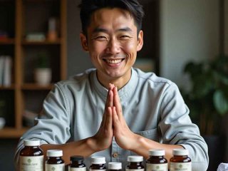 康恩贝生活家，康恩贝家的保健品怎么样？
