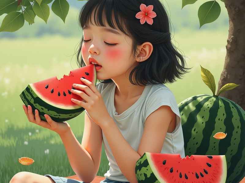 暑假生活报;暑假生活报告 暑假生活报;暑假生活报告