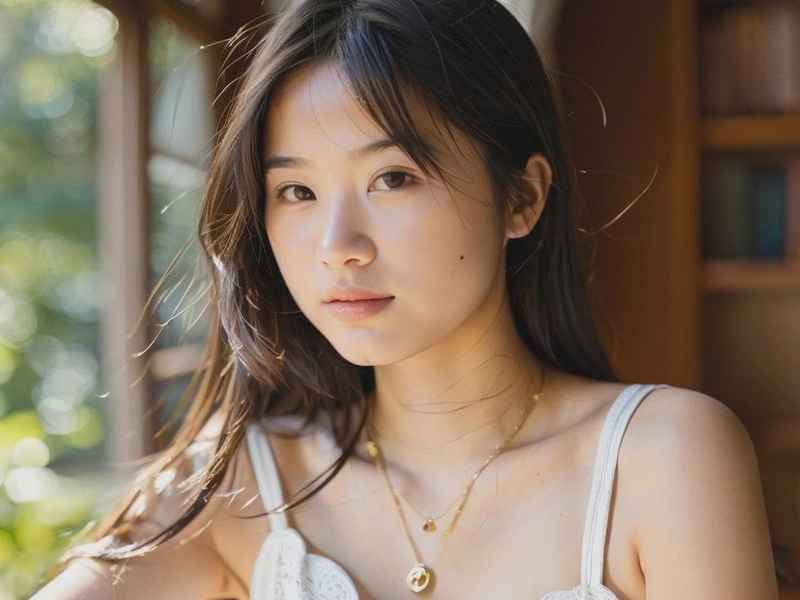 楚家父子的幸福生活 - 楚家父子的幸福生活全文免费阅读小说 楚家父子的幸福生活 - 楚家父子的幸福生活全文免费阅读小说