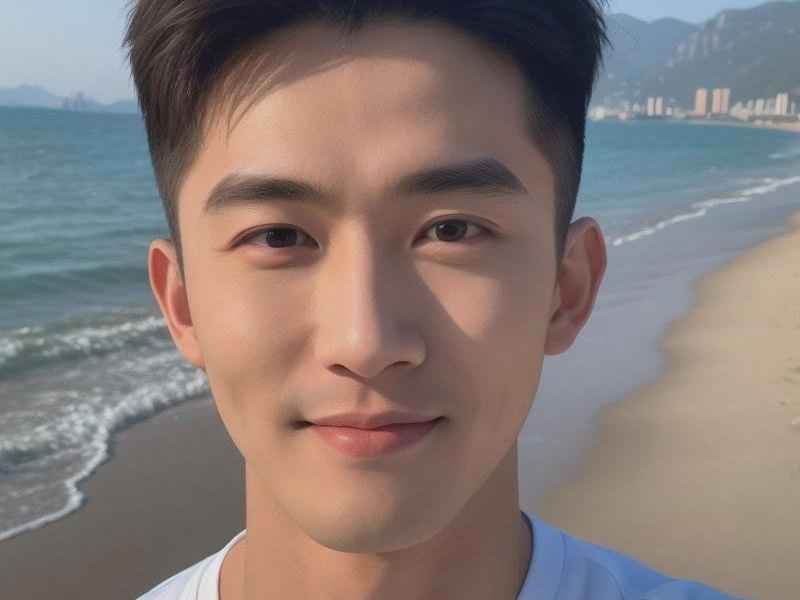 生活美男照,生活男照片头像高清阳光 生活美男照,生活男照片头像高清阳光