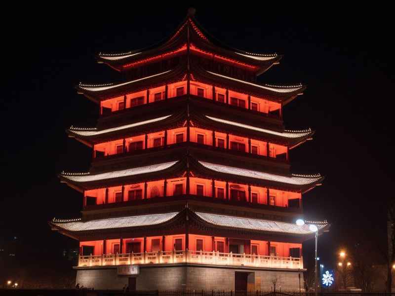 许昌夜生活、许昌夜生活怎么样