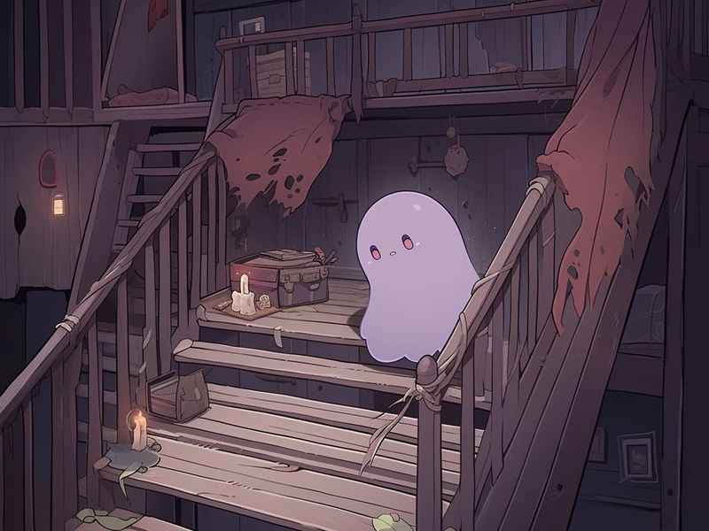 小楼的奇幻生活 下载（小楼的奇幻生活 下载观看）