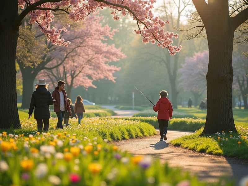 甜蜜生活月季;月季甜蜜生活是勤花品种吗? 甜蜜生活月季;月季甜蜜生活是勤花品种吗?
