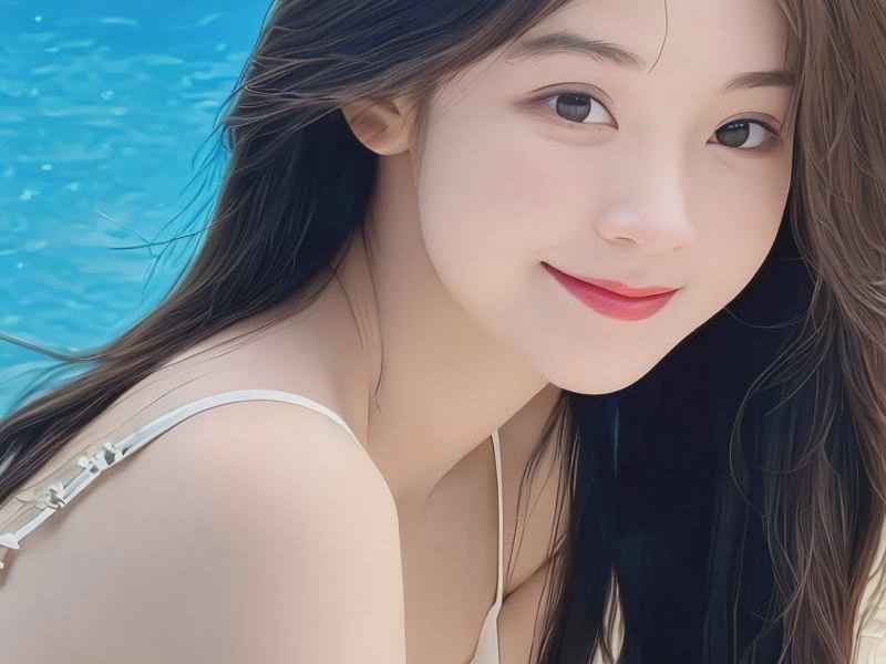 生活启示录杨嘟嘟结局，生活启示录杨嘟嘟结局如何