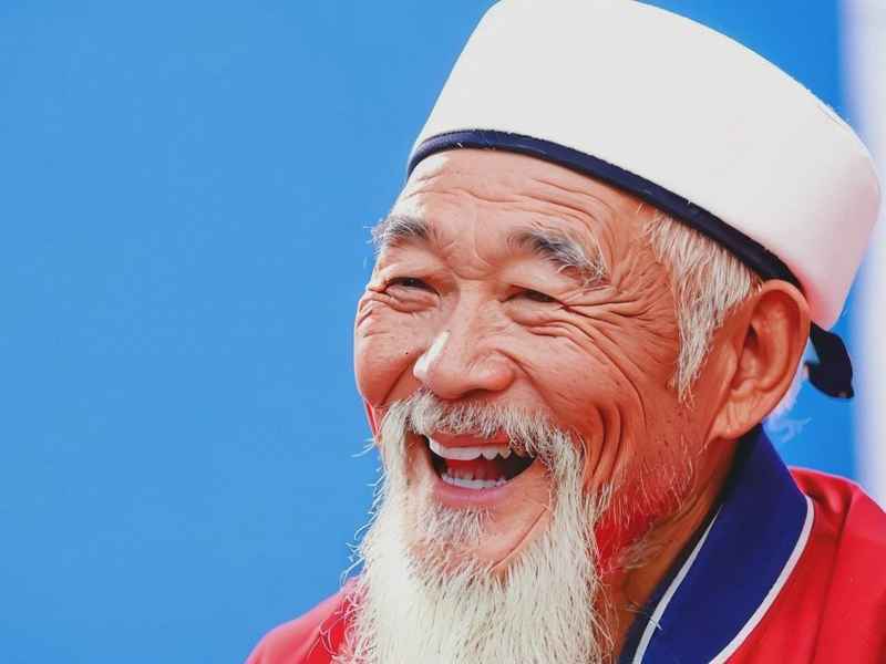 包头生活网(包头生活网官网入口) 包头生活网(包头生活网官网入口)
