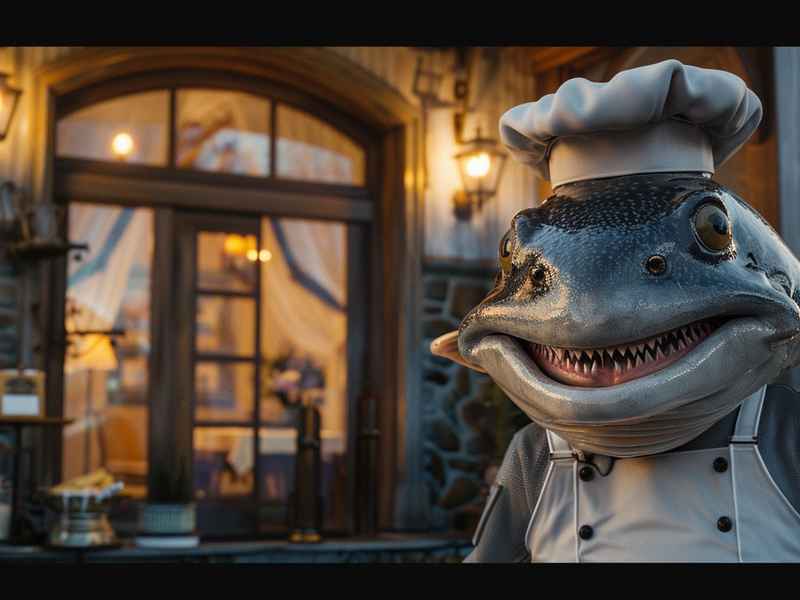 木鱼乐风生活大冒险2;木鱼解说生活大冒险第十二集 木鱼乐风生活大冒险2;木鱼解说生活大冒险第十二集
