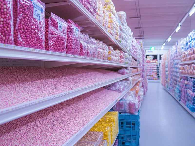 合肥谊品生鲜生活超市 - 合肥谊品生鲜生活超市地址 合肥谊品生鲜生活超市 - 合肥谊品生鲜生活超市地址