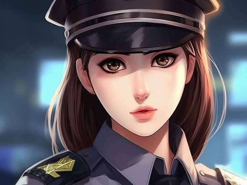 极品乡村生活txt全集下载,乡村极品神医下载小说 极品乡村生活txt全集下载,乡村极品神医下载小说