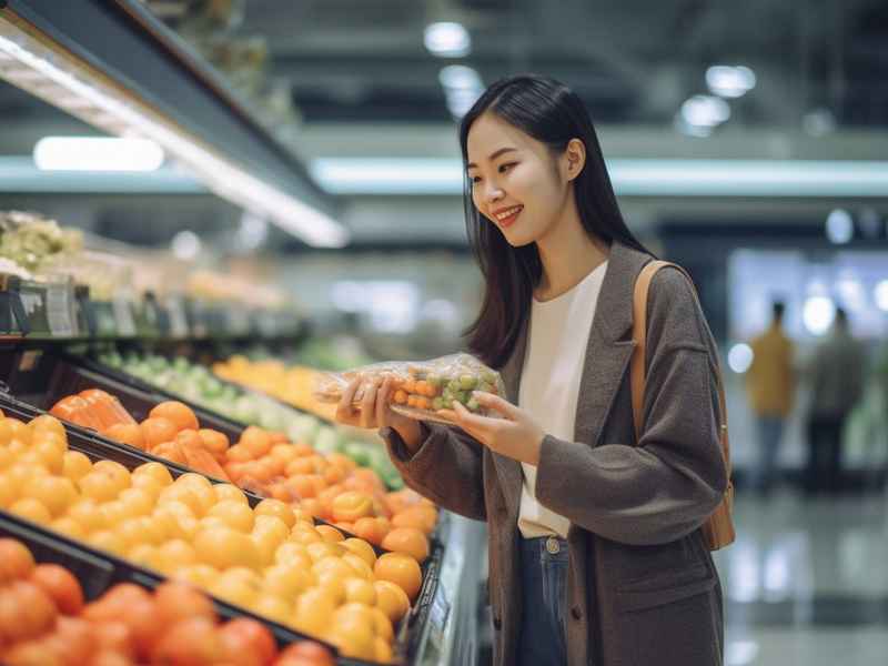 精明人的省钱生活妙招 省钱过精致生活 精明人的省钱生活妙招 省钱过精致生活