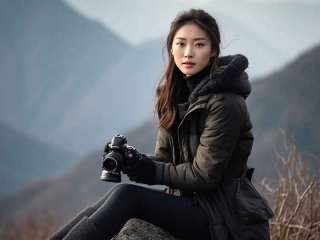 韩国生活杂志 韩国生活杂志有哪些