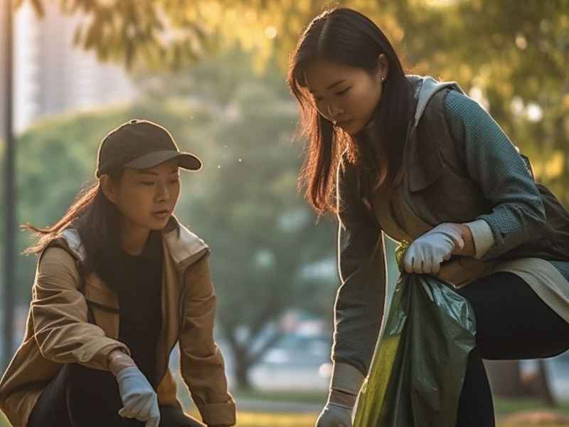 生活需要优美的环境(生活需要优美的环境的句子) 生活需要优美的环境(生活需要优美的环境的句子)
