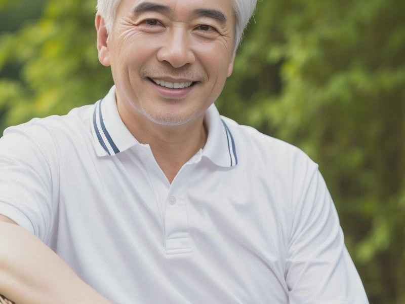 男人六十岁还有性生活吗、男人六十岁还有性生活吗视频 男人六十岁还有性生活吗、男人六十岁还有性生活吗视频