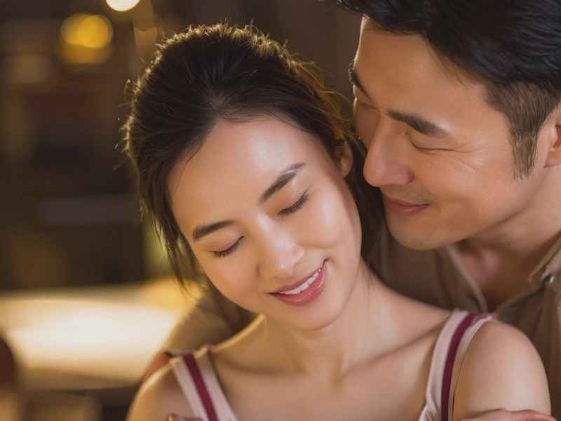怎么和老公智取生活费(怎么跟老公要生活费) 怎么和老公智取生活费(怎么跟老公要生活费)