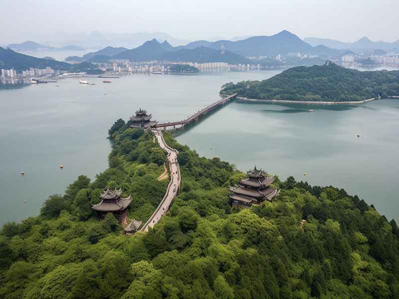 千岛湖生活网(千岛湖生活网最新招聘) 千岛湖生活网(千岛湖生活网最新招聘)
