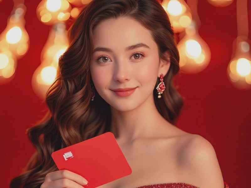 粉象生活什么时候成立的;粉象生活是什么时候创建的? 粉象生活什么时候成立的;粉象生活是什么时候创建的?