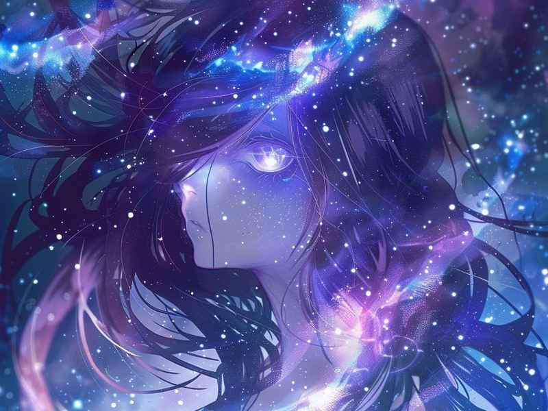 重生之星际弃夫生活(重生之星际弃夫生活小说) 重生之星际弃夫生活(重生之星际弃夫生活小说)