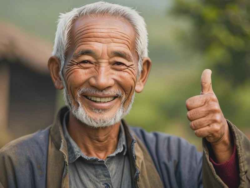 人们的生活越来越好;人们的生活越来越好英语 人们的生活越来越好;人们的生活越来越好英语