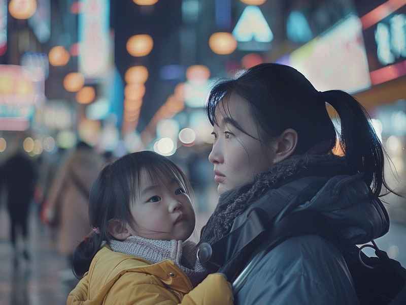 我以后想要的生活、以后我想要的生活图片 我以后想要的生活、以后我想要的生活图片