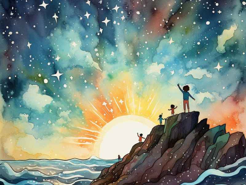 追求理想与享受生活是不矛盾的、追求理想与享受生活是不矛盾的作文 追求理想与享受生活是不矛盾的、追求理想与享受生活是不矛盾的作文