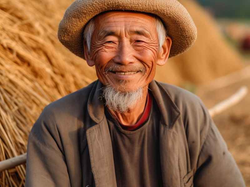 东北老汉幸福生活 东北老汉幸福生活视频 东北老汉幸福生活 东北老汉幸福生活视频