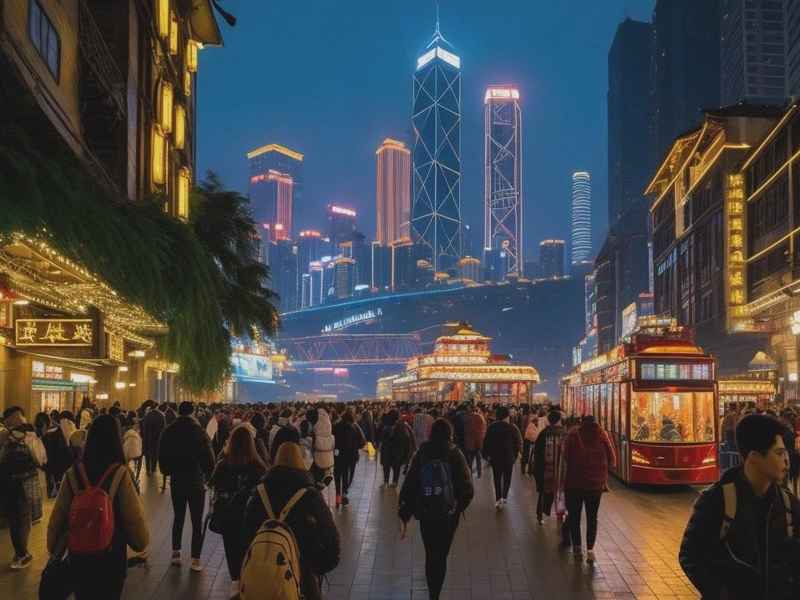 重来的传奇幸福生活番外;重来的传奇幸福生活番外在线观看 重来的传奇幸福生活番外;重来的传奇幸福生活番外在线观看