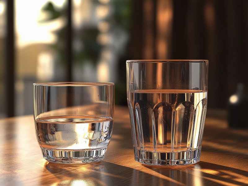畅享品质生活,畅享品质生活玻璃杯 畅享品质生活,畅享品质生活玻璃杯