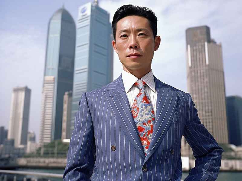 豪情夜生活在线播放,豪情2003在线粤语 豪情夜生活在线播放,豪情2003在线粤语