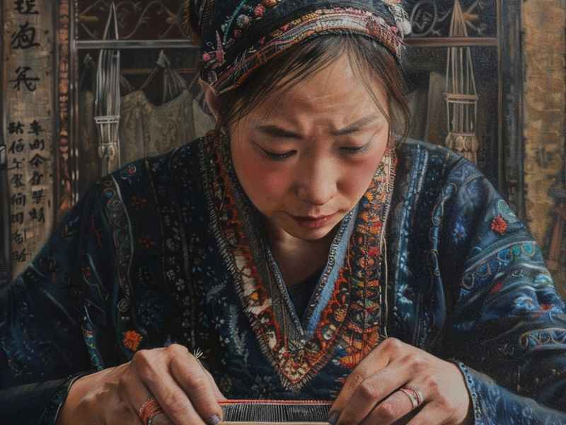 空间之绣女的幸福生活下载 《空间之绣女的幸福生活》 作者-清芷牡 空间之绣女的幸福生活下载 《空间之绣女的幸福生活》 作者-清芷牡